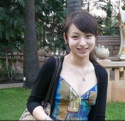 梦中的罗曼史禁忌无删减