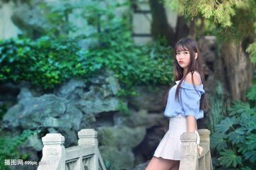 TalesofDesireWithoutShame无码