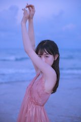 DreamsofLustWithoutShame未压缩版