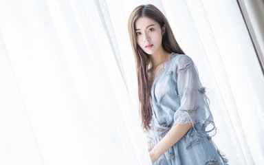 午夜诱情启示无修正