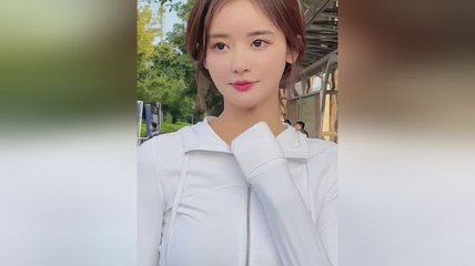 最后的欲诱惑高清未删减